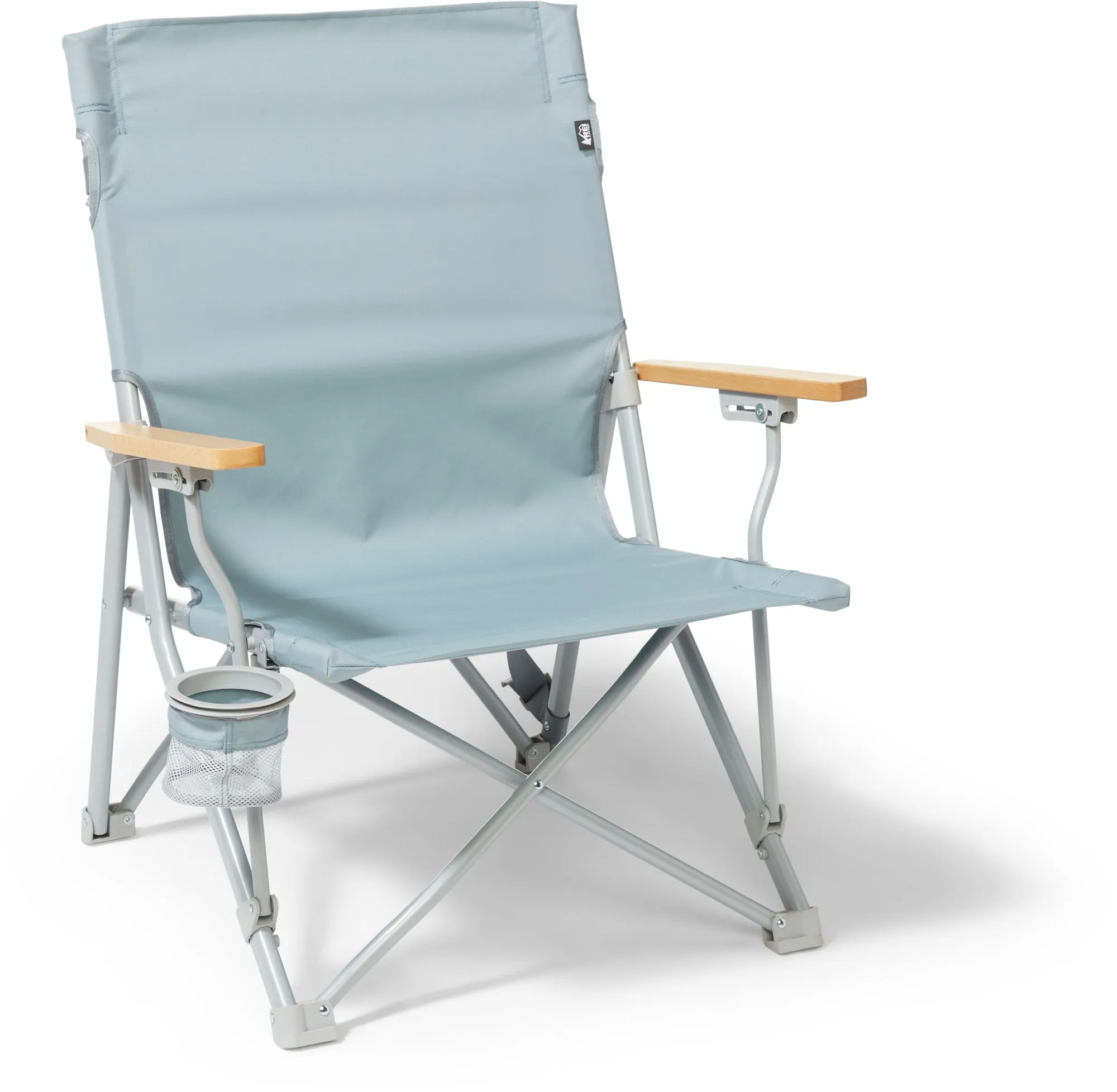 Top 12 Best Camping Chairs for Ultimate Comfort in 2024